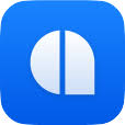 Audeus: Text to Speech Reader logo