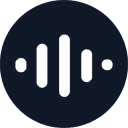 Audimee Logo