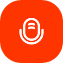 AudioNotes Logo