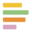 Augmeta logo