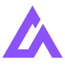 AutoAE Logo