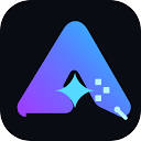 AutoAgentX logo