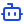 AutoApply Logo