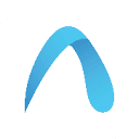 Autobound.ai Logo