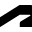 Autodesk AI Logo