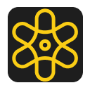 AutoFyl Logo