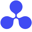 Automateed logo