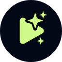 AutoMemes.ai Logo