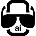 Autopilot Shorts Logo