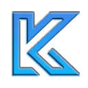 AutoRepurpose Logo