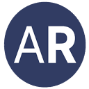 AutoReviews AI logo