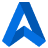 AutoRFP.ai Logo