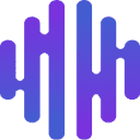 AutoShorts.ai Logo