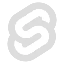 Avatarify AI Logo