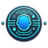 AI Avatar Maker Logo