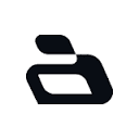Averi Logo
