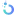 Averroes Ai Automated Visual Inspection Logo