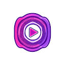 Avido.ai Logo