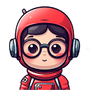 Ayudis.ai logo