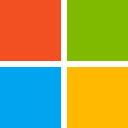 Azure Bot Service Logo
