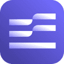 B2Metric Logo