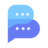 Babble AI | chat-GPT based Chatbots Logo