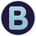 AI Baby Video Logo
