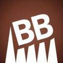 Backgammon Buddy Logo