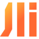 Baichuan AI logo