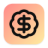 Bank Statement Extractor Logo