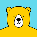 Bannerbear Logo