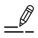 Banva Logo