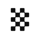 basedash.com Logo
