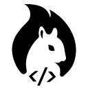 BaseRock Logo