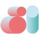 BatteryIncluded incl. Volt Search logo