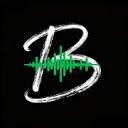 BeatViz AI: The Ultimate AI Music Video Generator Logo