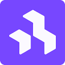 BeeFree logo