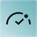BeforeSunset AI Logo