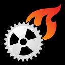 Best Bike Split Logo