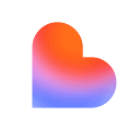 Best Creator Logo