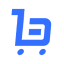 BestDealer Logo