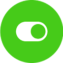 Bettermode logo