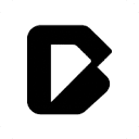 Better Powerpoints Logo