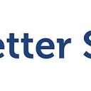 Better Speech Online Speech Therapy Logo