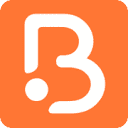 Bhava Logo