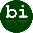 Bibisco logo