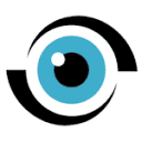BidSense AI Logo