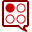 BigOven AI logo