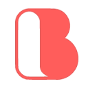 BigRead.ai Logo