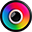 Big Tech Company Logo